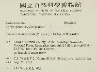 登錄號:F0032632藏品圖，第2張