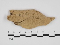 登錄號:F0032633藏品圖，第1張