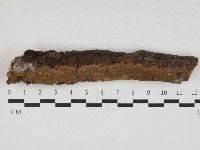 登錄號:F0032639藏品圖，第1張