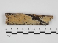 登錄號:F0032644藏品圖，第1張