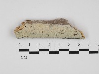 登錄號:F0032645藏品圖，第1張