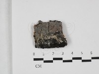 登錄號:F0032647藏品圖，第1張