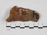 登錄號:F0032653藏品圖，第1張