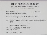 登錄號:F0032656藏品圖，第2張