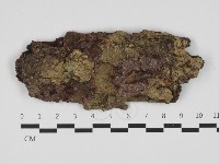 登錄號:F0032656藏品圖，第1張