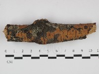 登錄號:F0032658藏品圖，第1張