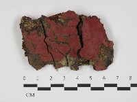 登錄號:F0032659藏品圖，第1張
