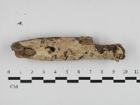 登錄號:F0032672藏品圖，第1張