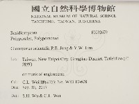 登錄號:F0032679藏品圖，第2張