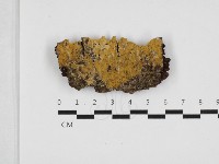 登錄號:F0032688藏品圖，第1張