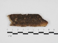 登錄號:F0032690藏品圖，第1張