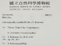 登錄號:F0032701藏品圖，第2張