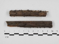 登錄號:F0032705藏品圖，第1張