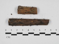 登錄號:F0032706藏品圖，第1張