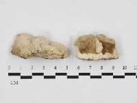 登錄號:F0032712藏品圖，第1張