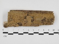 登錄號:F0032733藏品圖，第1張