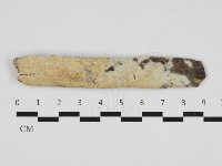 登錄號:F0032745藏品圖，第1張