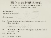 登錄號:F0032750藏品圖，第2張