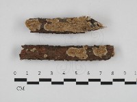 登錄號:F0032760藏品圖，第1張