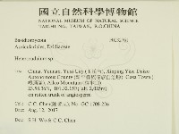 登錄號:F0032761藏品圖，第2張