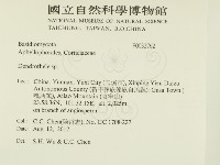 登錄號:F0032762藏品圖，第2張