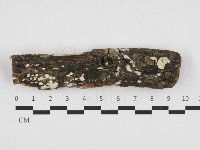 登錄號:F0032762藏品圖，第1張