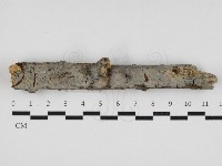 登錄號:F0032773藏品圖，第1張