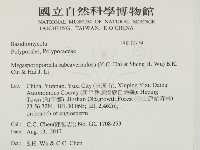 登錄號:F0032779藏品圖，第2張