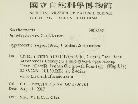 登錄號:F0032784藏品圖，第2張