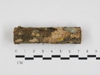 登錄號:F0032788藏品圖，第1張