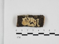 登錄號:F0032790藏品圖，第1張