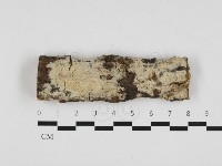 登錄號:F0032791藏品圖，第1張