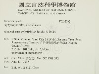 登錄號:F0032792藏品圖，第2張