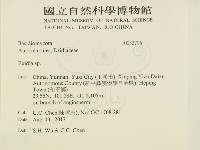 登錄號:F0032796藏品圖，第2張