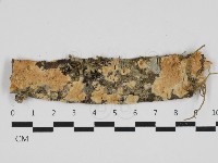 登錄號:F0032798藏品圖，第1張