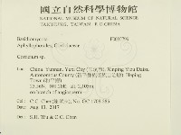 登錄號:F0032799藏品圖，第2張