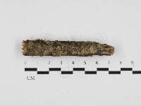 登錄號:F0032799藏品圖，第1張