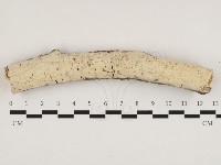 登錄號:F0032802藏品圖，第1張