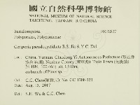 登錄號:F0032827藏品圖，第2張