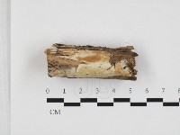 登錄號:F0032827藏品圖，第1張