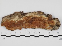 登錄號:F0032828藏品圖，第1張