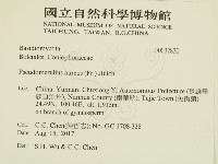 登錄號:F0032830藏品圖，第2張