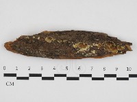 登錄號:F0032830藏品圖，第1張