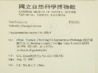 登錄號:F0032832藏品圖，第2張