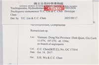 登錄號:F0032836藏品圖，第4張