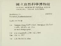 登錄號:F0032840藏品圖，第2張