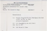 登錄號:F0032842藏品圖，第4張