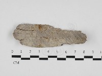 登錄號:F0032847藏品圖，第1張