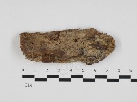 登錄號:F0032854藏品圖，第1張