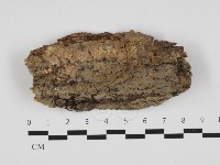 登錄號:F0032855藏品圖，第1張